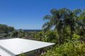 Property photo of 8 Coolamon Court Tugun QLD 4224