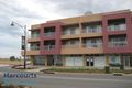 Property photo of 9/2-4 Hurtle Parade Mawson Lakes SA 5095