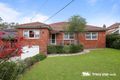 Property photo of 26 Albuera Road Epping NSW 2121