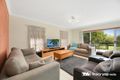 Property photo of 26 Albuera Road Epping NSW 2121