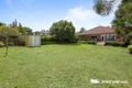 Property photo of 26 Albuera Road Epping NSW 2121