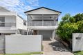 Property photo of 45 Carbeen Street Bulimba QLD 4171