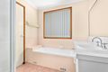 Property photo of 7 Burdekin Drive Albion Park NSW 2527