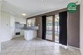 Property photo of 1 Awoonga Street Marsden QLD 4132