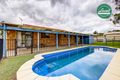 Property photo of 1 Awoonga Street Marsden QLD 4132
