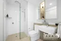 Property photo of 803/6 Mooltan Avenue Macquarie Park NSW 2113