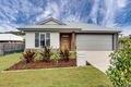 Property photo of 7 Diane Parade Kallangur QLD 4503