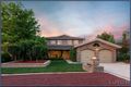 Property photo of 97 Ivo Whitton Circuit Kambah ACT 2902