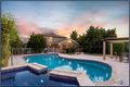 Property photo of 97 Ivo Whitton Circuit Kambah ACT 2902