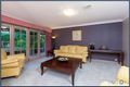 Property photo of 97 Ivo Whitton Circuit Kambah ACT 2902