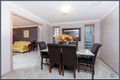 Property photo of 97 Ivo Whitton Circuit Kambah ACT 2902