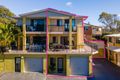 Property photo of 2/5 Hill Street Bermagui NSW 2546