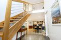 Property photo of 48 Nunns Road Mornington VIC 3931