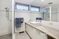 Property photo of 48 Nunns Road Mornington VIC 3931