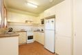 Property photo of 3 Jupiter Street Lansvale NSW 2166