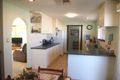 Property photo of 737 Lane Lane Broken Hill NSW 2880