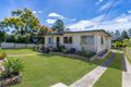Property photo of 65 Church Street Boonah QLD 4310