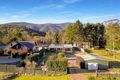 Property photo of 943 Great Alpine Road Freeburgh VIC 3741