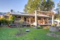 Property photo of 943 Great Alpine Road Freeburgh VIC 3741