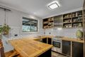 Property photo of 943 Great Alpine Road Freeburgh VIC 3741