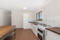 Property photo of 2 Cafferky Street One Mile QLD 4305