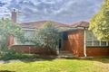 Property photo of 24 Graceburn Grove St Albans VIC 3021