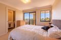 Property photo of 2/5 Hill Street Bermagui NSW 2546