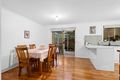 Property photo of 2/64D Narina Way Epping VIC 3076
