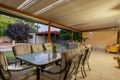 Property photo of 13 Hudson Street Prospect SA 5082