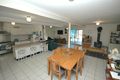 Property photo of 85 Seaview Drive Booral QLD 4655