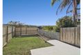 Property photo of 53A Curl Curl Parade Curl Curl NSW 2096