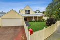 Property photo of 7 Joanna Court Torquay VIC 3228