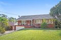 Property photo of 19 Albert Drive Killara NSW 2071