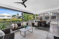 Property photo of 45 Carbeen Street Bulimba QLD 4171