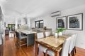 Property photo of 45 Carbeen Street Bulimba QLD 4171