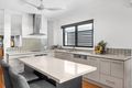 Property photo of 45 Carbeen Street Bulimba QLD 4171