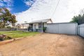Property photo of 4 Jackson Street Monash SA 5342
