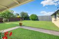 Property photo of 27 Bannerman Crescent Rosebery NSW 2018