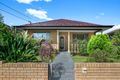Property photo of 27 Bannerman Crescent Rosebery NSW 2018