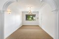 Property photo of 27 Bannerman Crescent Rosebery NSW 2018
