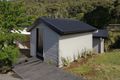 Property photo of 7 Bass Highway Chasm Creek TAS 7321