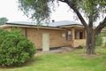 Property photo of 3 York Road Collie WA 6225