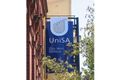 Property photo of 20A Queens Court Adelaide SA 5000