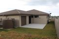 Property photo of 15 Highcrest Court Bucasia QLD 4750