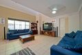 Property photo of 6 Newey Street Rivervale WA 6103