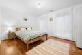 Property photo of 2/64D Narina Way Epping VIC 3076