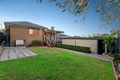 Property photo of 26 Alison Avenue Bulleen VIC 3105