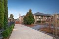 Property photo of 26 Alison Avenue Bulleen VIC 3105