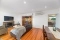 Property photo of 26 Alison Avenue Bulleen VIC 3105