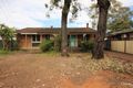 Property photo of 16 Hartog Avenue Willmot NSW 2770